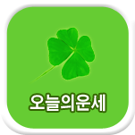 �����ǿ