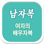 ������ �